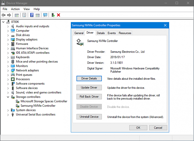 how to get free driver updates for windows 7 pro