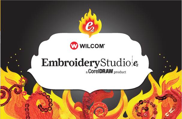 Wilcom embroidery studio 2006 free download with crack